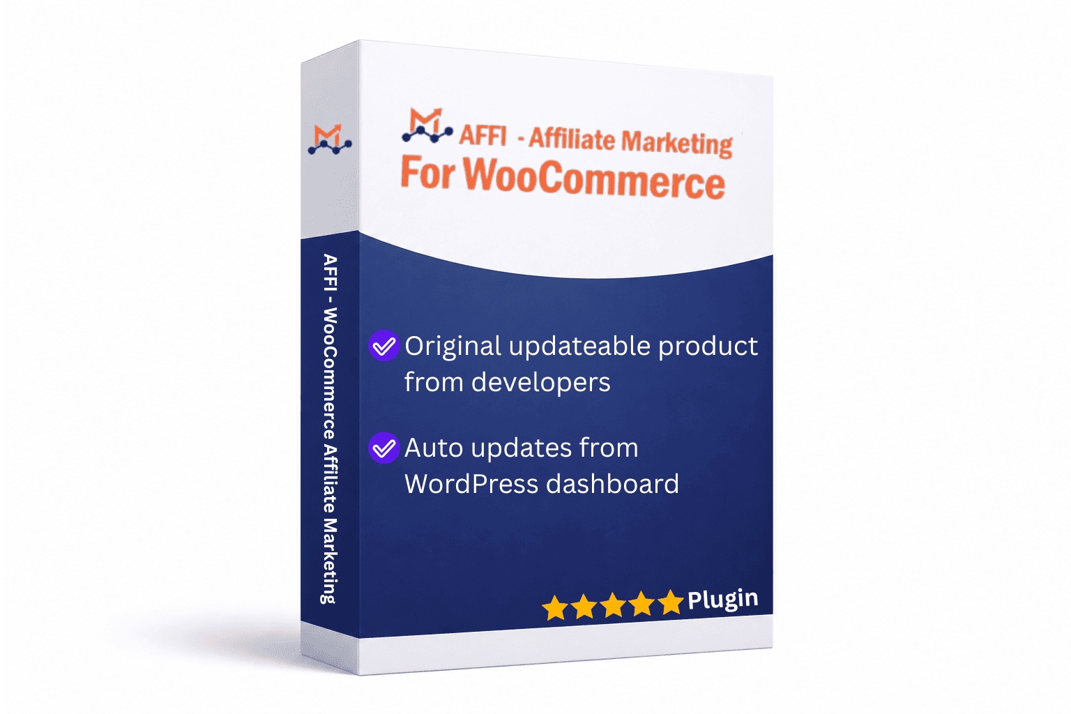 affi woocommerce affiliate marketing