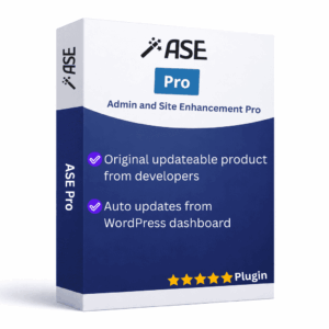 ase pro