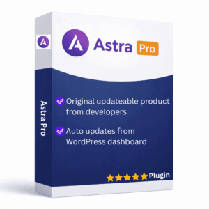 astra pro
