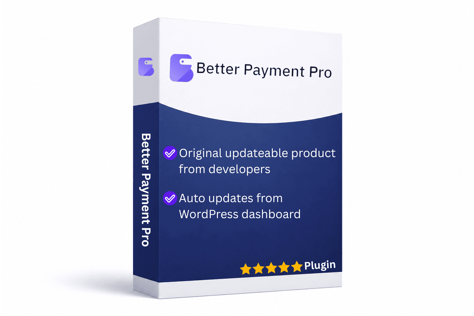 better payment pro