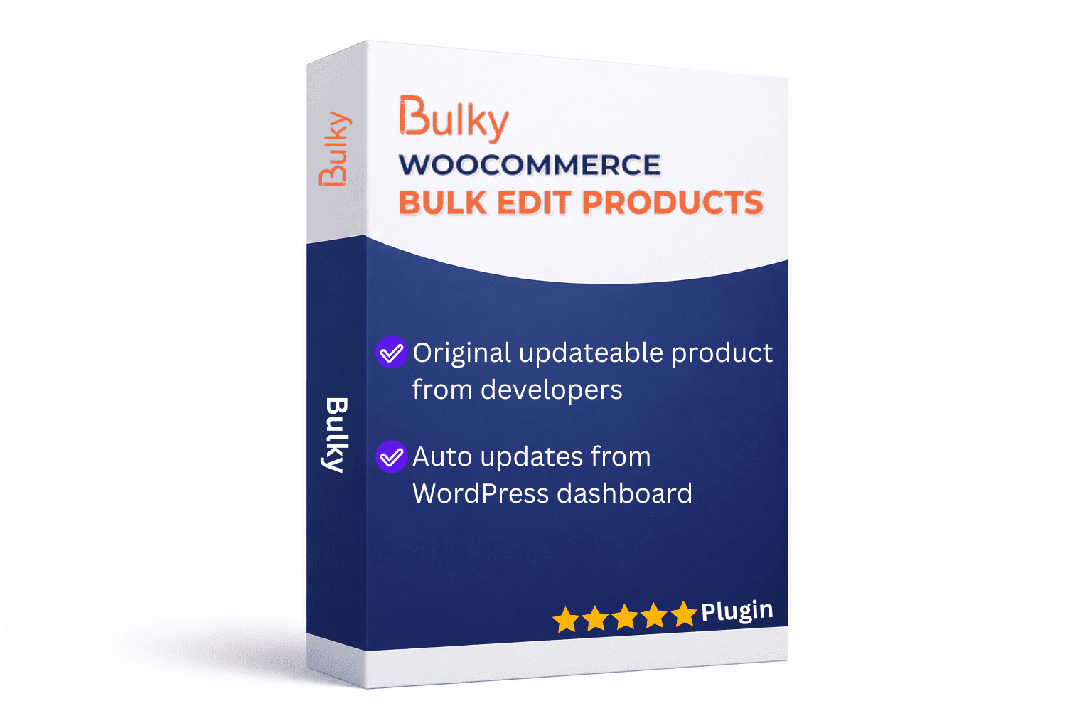 bulky woocommerce bulk edit products, orders, coupons