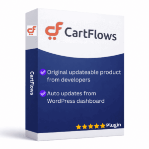 cartflows yearly