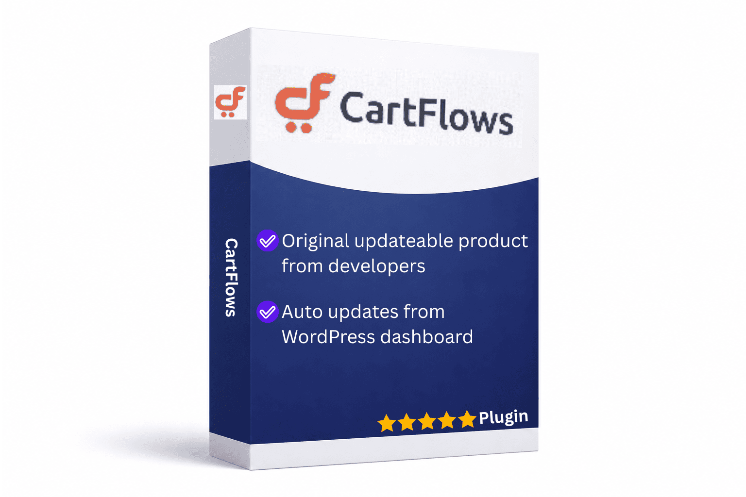 cartflows yearly