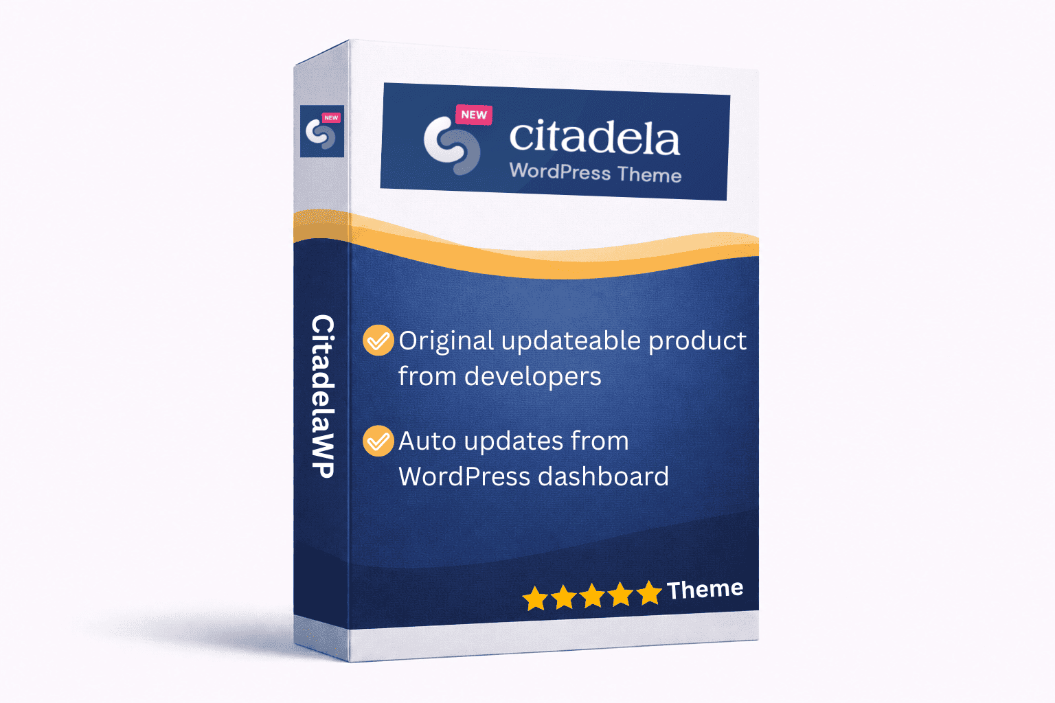 citadelawp