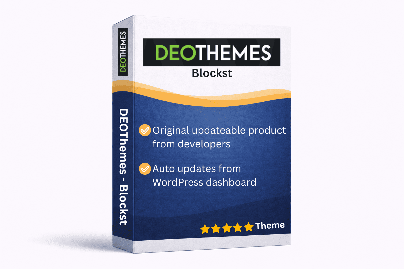 deothemes blockst