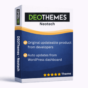 deothemes neotech