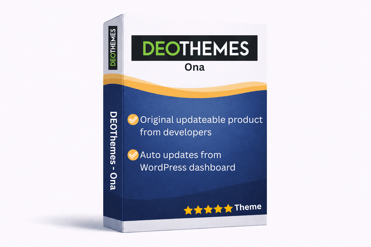 deothemes ona
