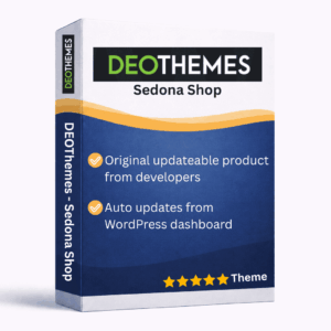 deothemes sedona shop