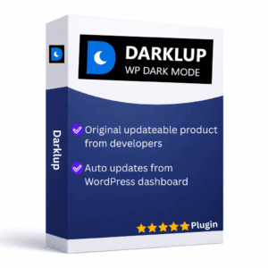 darklup