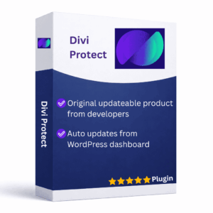 divi protect