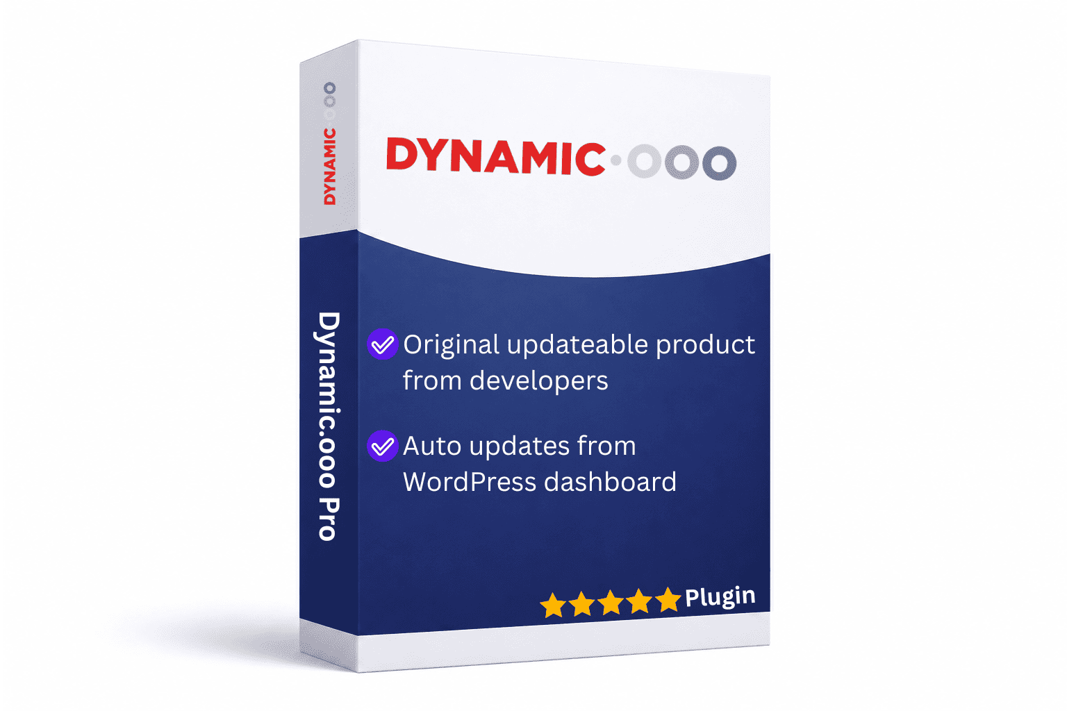 dynamic.ooo pro