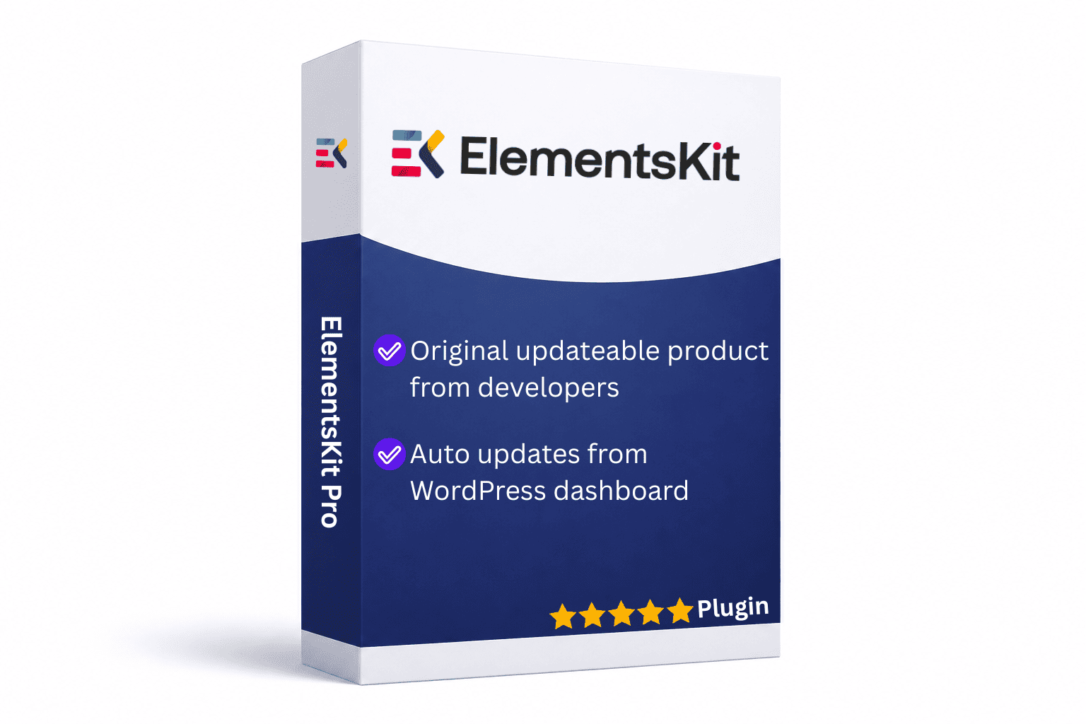 elementskit pro