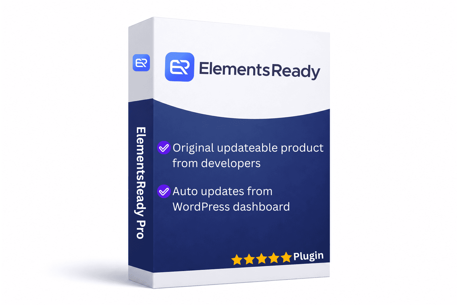 elementsready pro