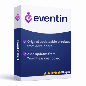 eventin pro