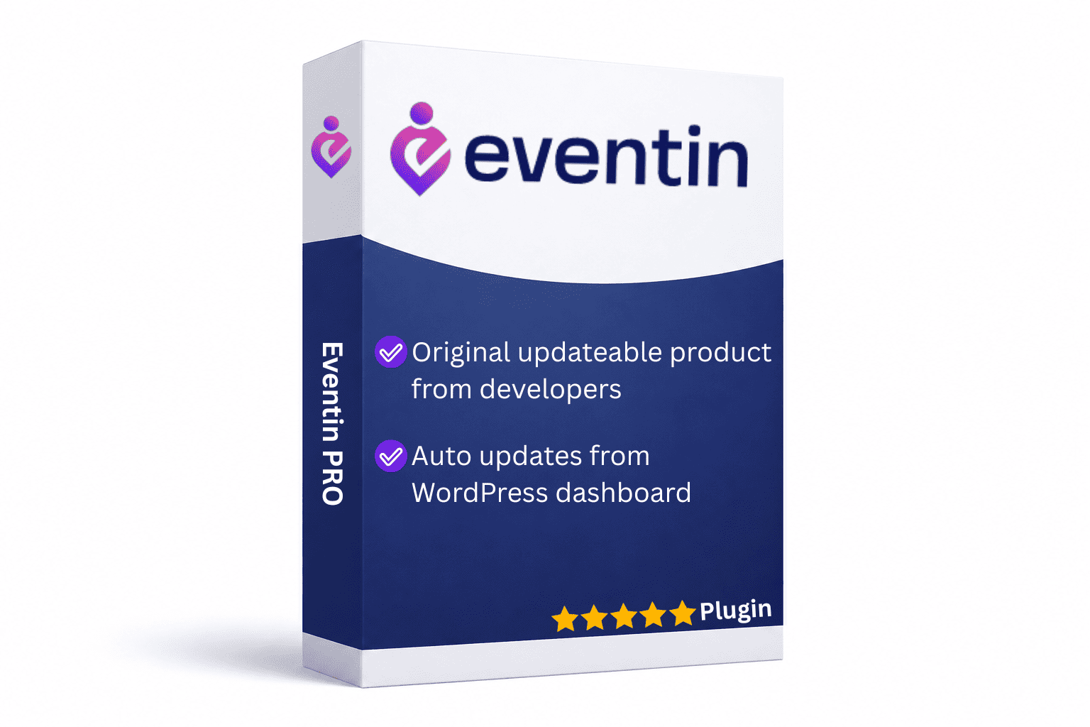 eventin pro