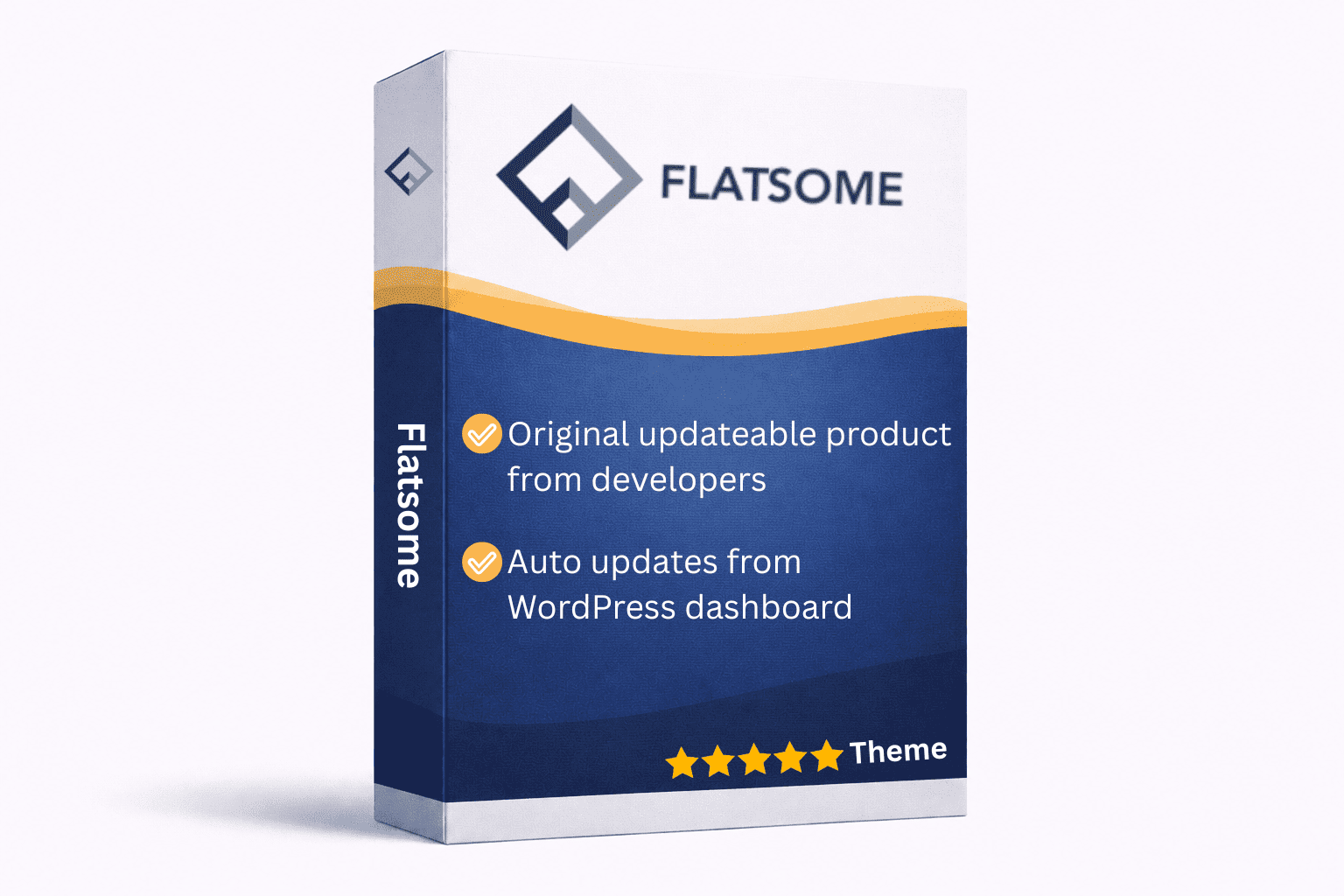 flatsome