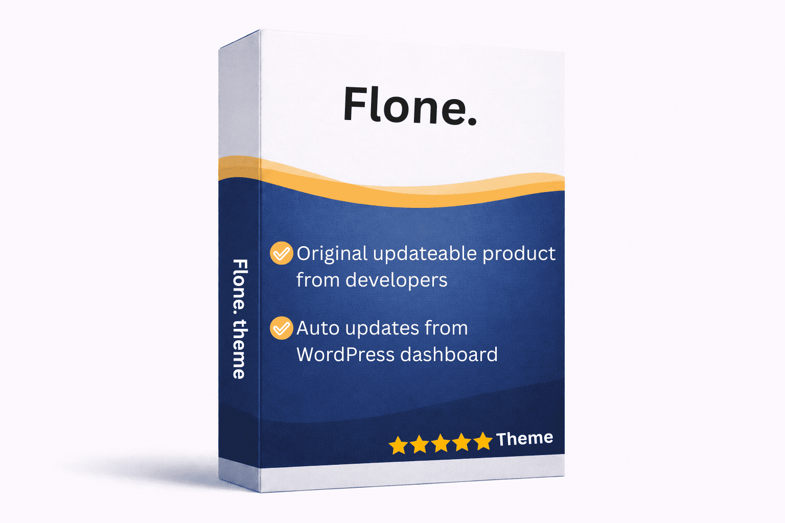 flone