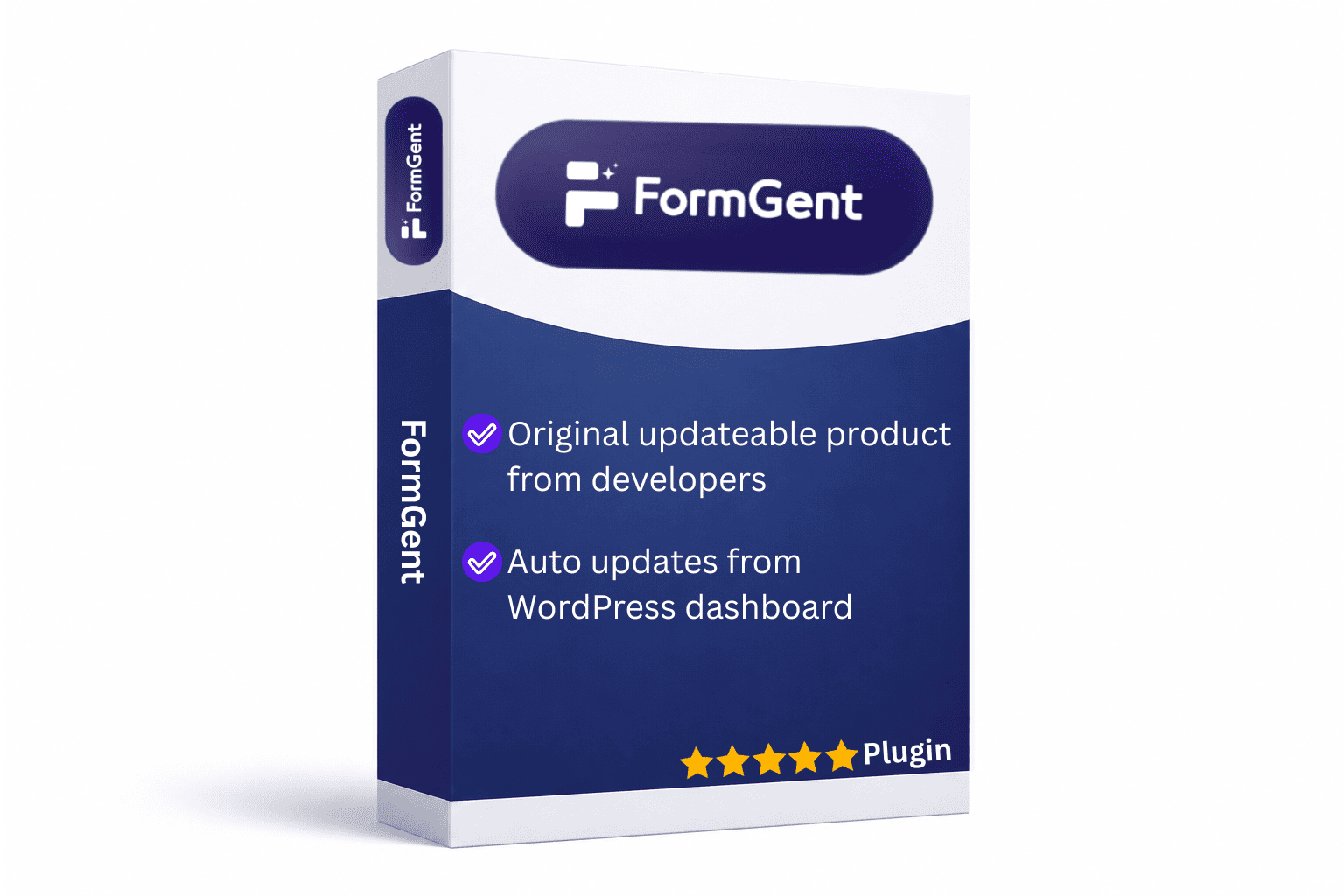 formgent