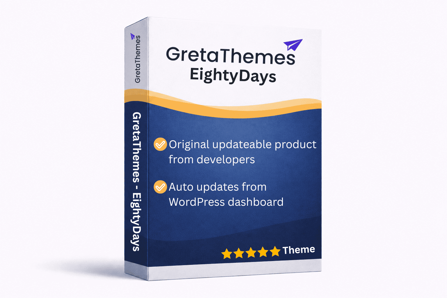 gretathemes eightydays