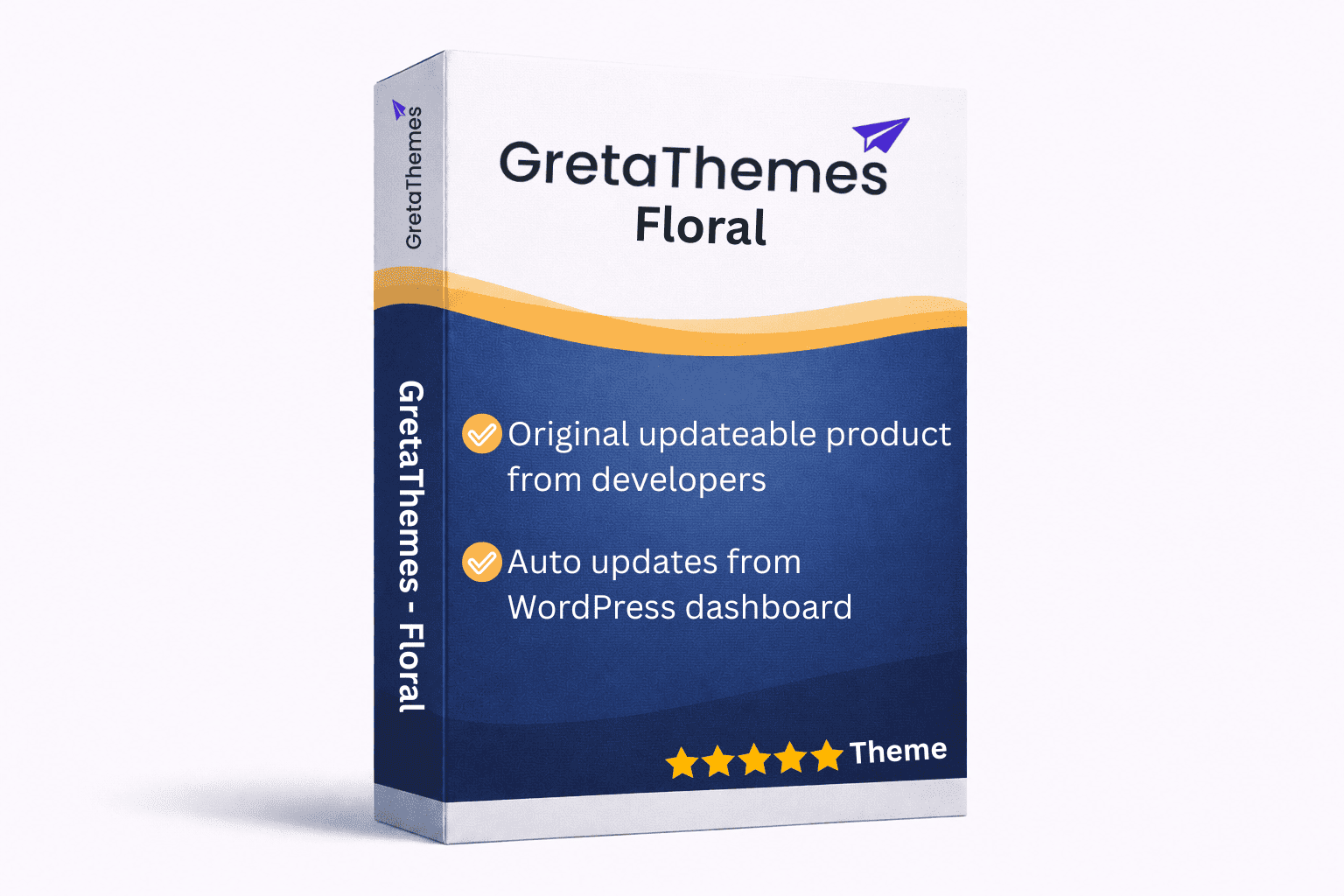 gretathemes floral