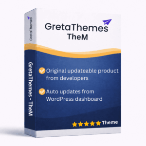 gretathemes them