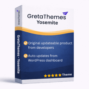 gretathemes yosemite