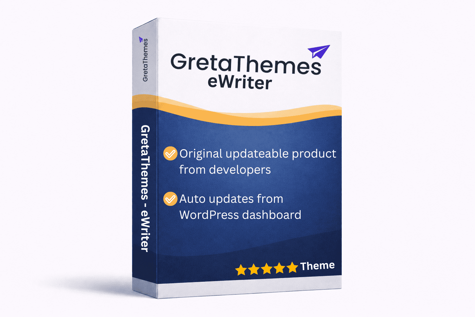 gretathemes ewriter