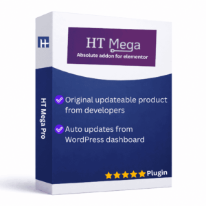 ht mega pro (absolute addon for elementor)