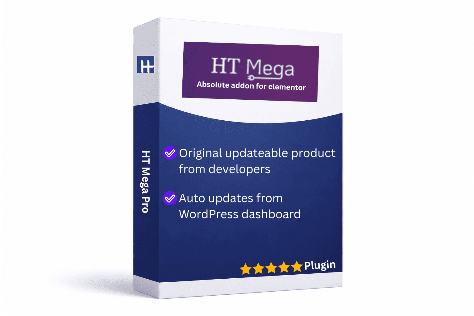 ht mega pro (absolute addon for elementor)