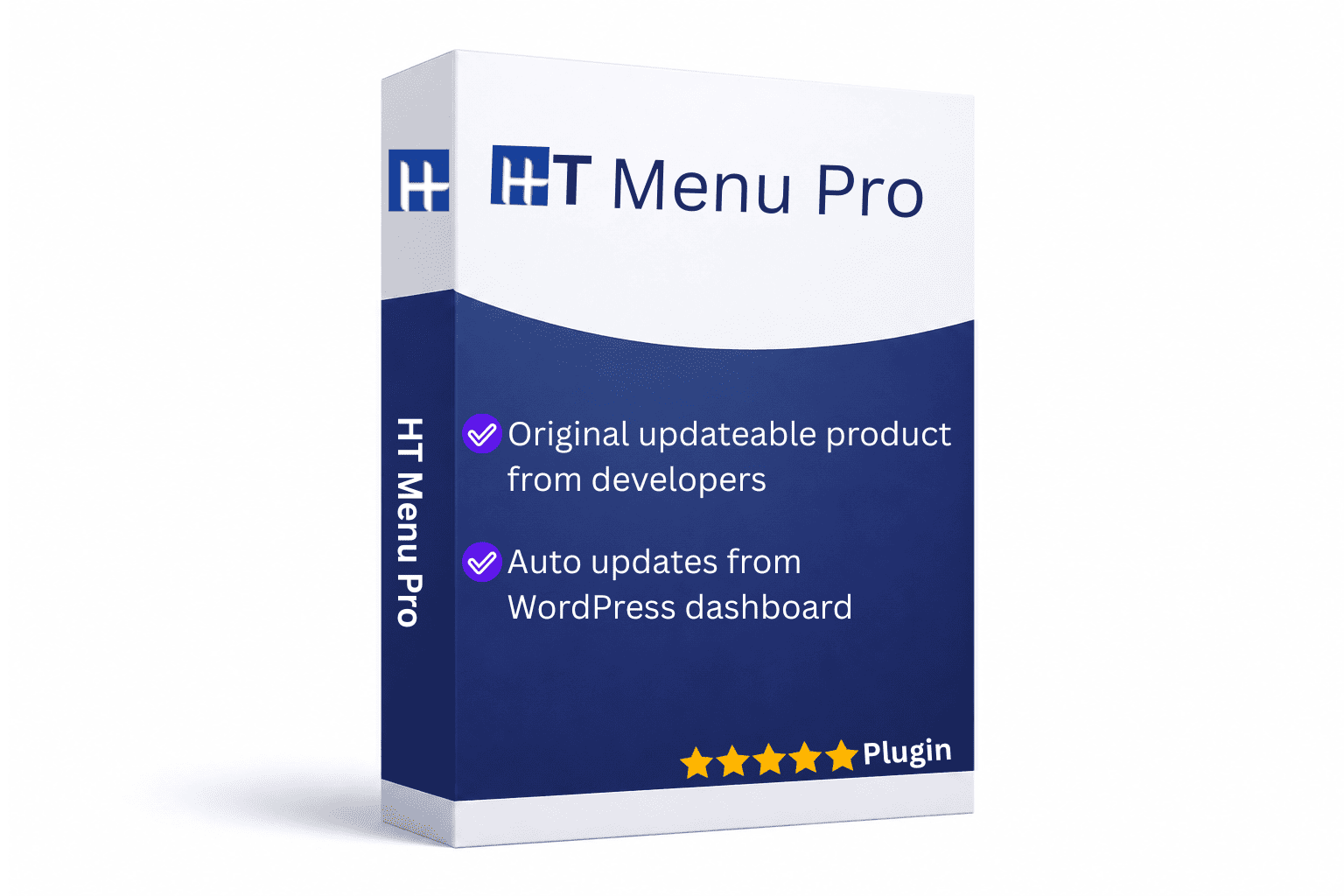 ht menu pro (elementor mega menu builder)