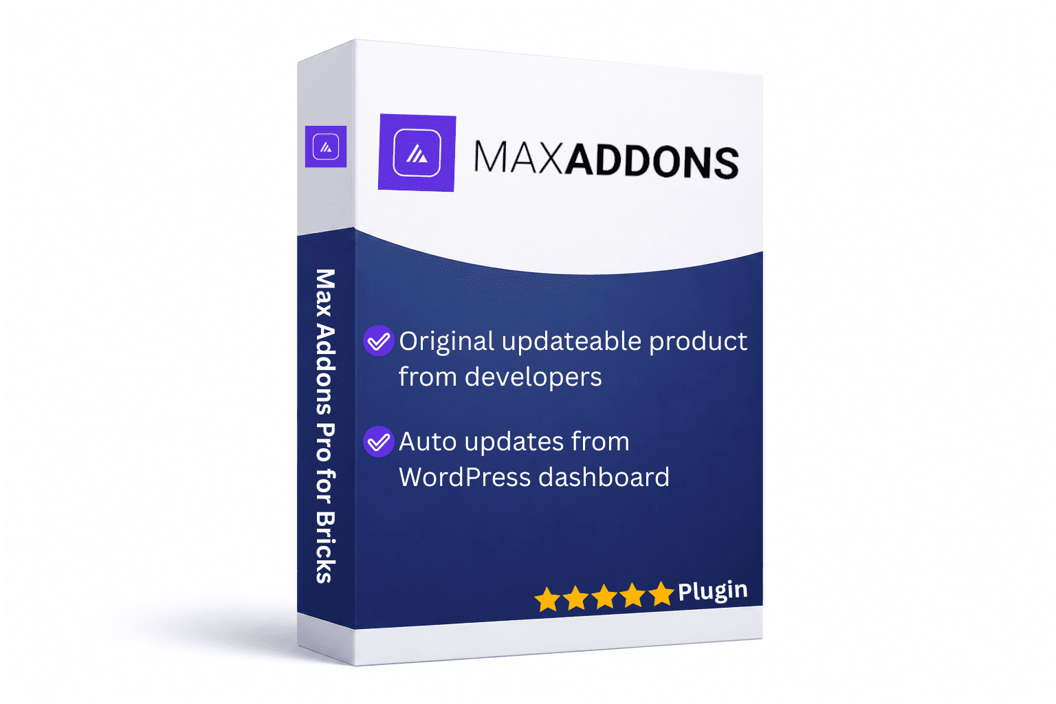 max addons pro for bricks