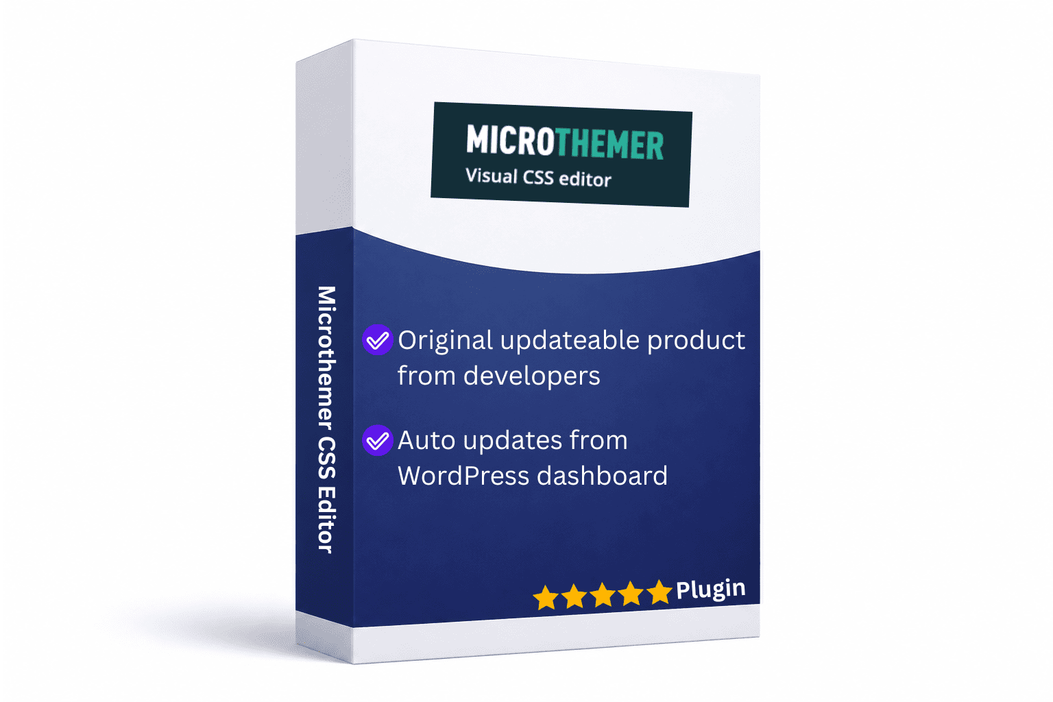 microthemer css editor