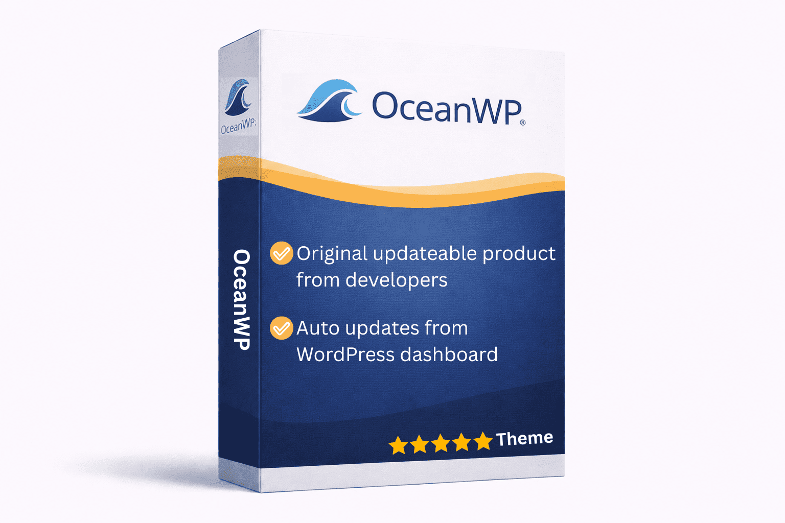 oceanwp