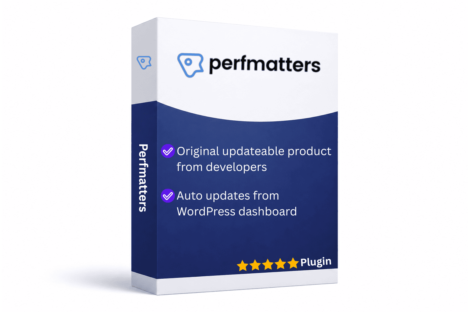 perfmatters yearly