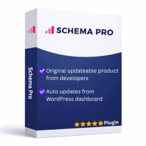 schema pro