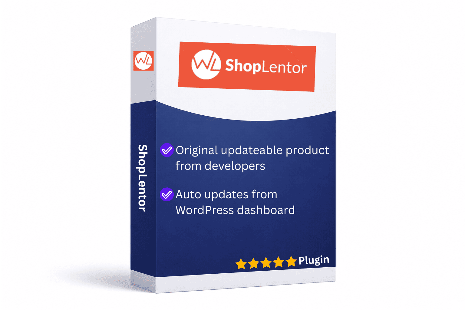 woolentor / shoplentor