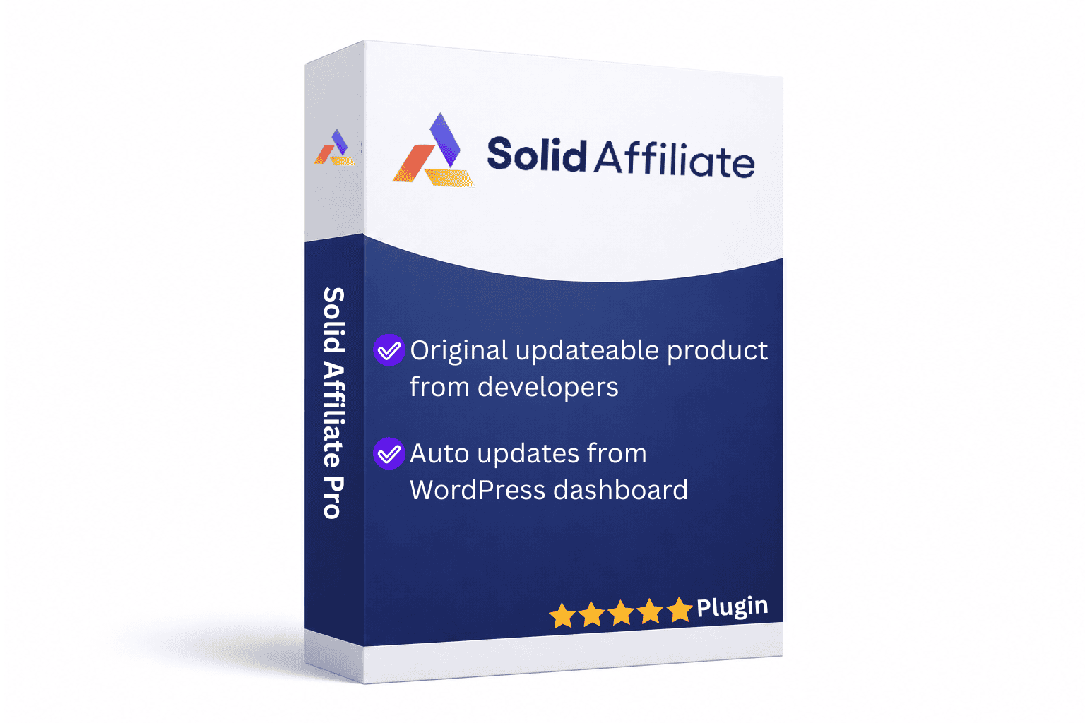 solid affiliate pro