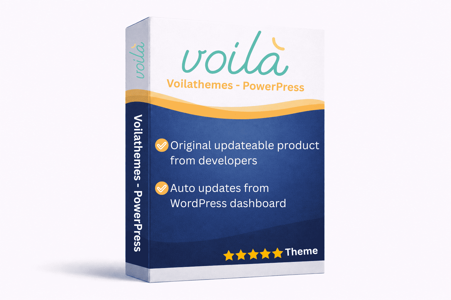 voilathemes powerpress
