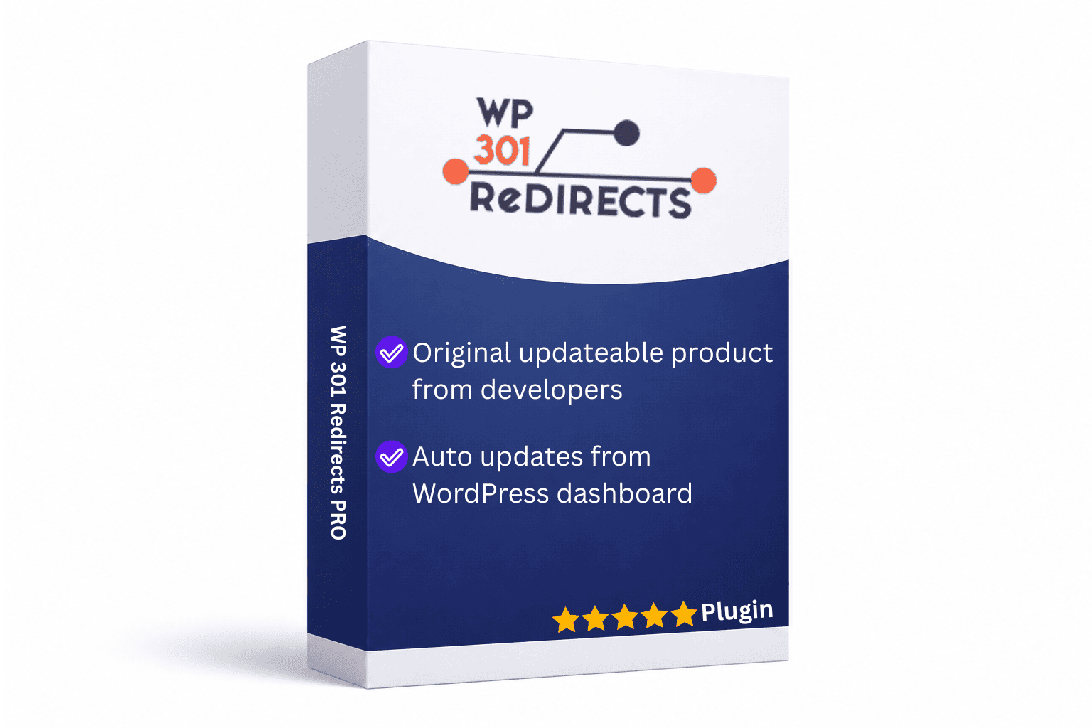 wp 301 redirects pro