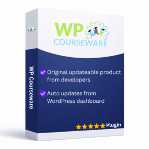 wp courseware