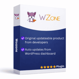 woozone