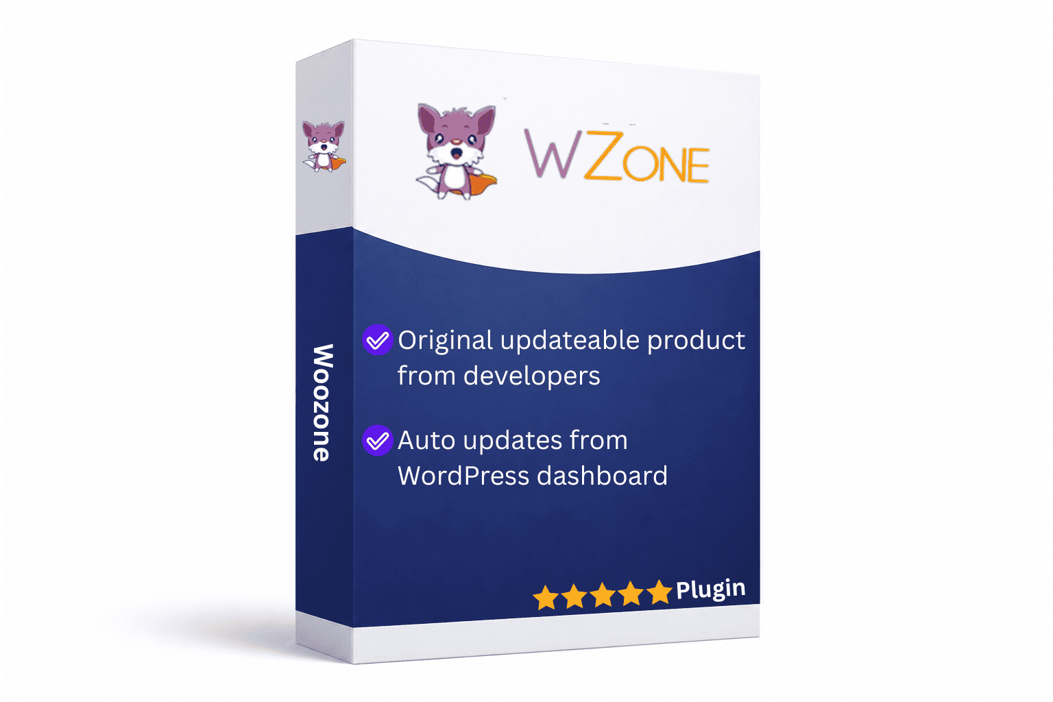 woozone